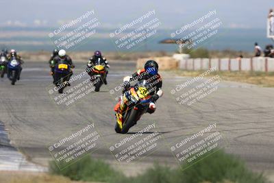 media/Jun-28-2025-CRA (Sat) [[8017bea174]]/Race Photos/Race 1/